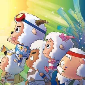 大鸡吧草小骚逼
