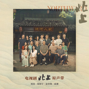 大鸡吧草小骚逼
