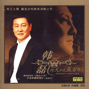 大鸡吧草小骚逼
