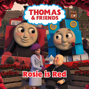 大鸡吧草小骚逼
