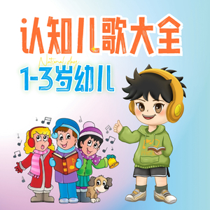 大鸡吧草小骚逼
