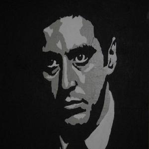 大鸡吧草小骚逼
