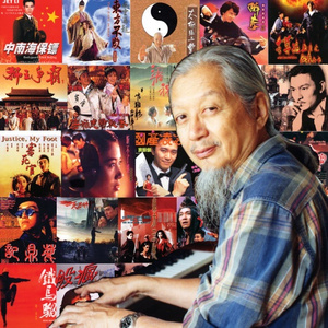 大鸡吧草小骚逼
