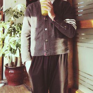 大鸡吧草小骚逼
