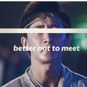 大鸡吧草小骚逼
