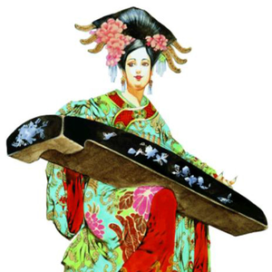 大鸡吧草小骚逼
