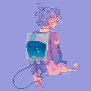 大鸡吧草小骚逼
