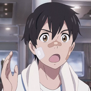 大鸡吧草小骚逼
