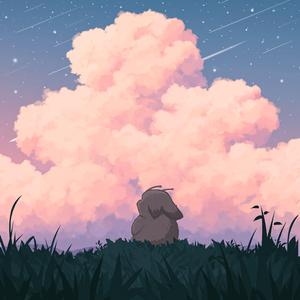 大鸡吧草小骚逼
