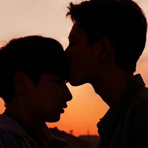 大鸡吧草小骚逼
