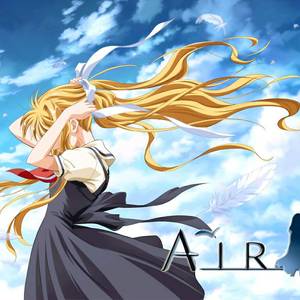 大鸡吧草小骚逼
