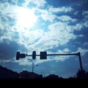 大鸡吧草小骚逼
