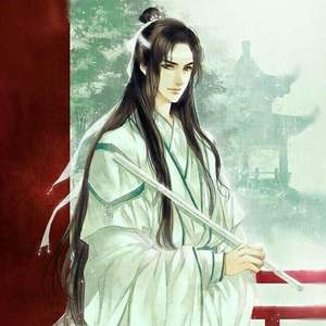 大鸡吧草小骚逼
